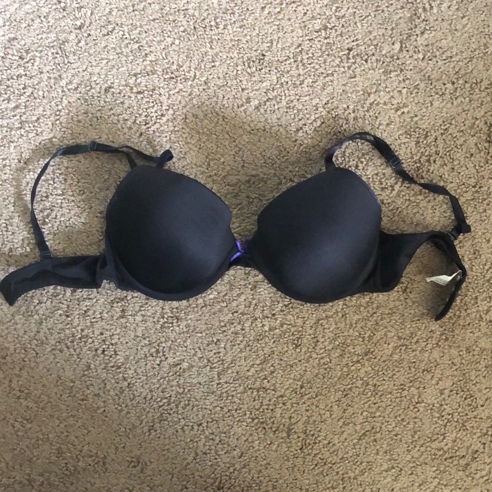 Bra